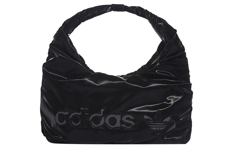 Женская сумка adidas originals, Мини
Женская сумка adidas originals, Мини