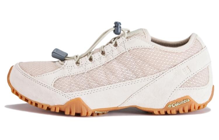 Обувь для активного отдыха на открытом воздухе, женская, с низким верхом Columbia
Обувь для активного отдыха на открытом воздухе, женская, с низким верхом Columbia