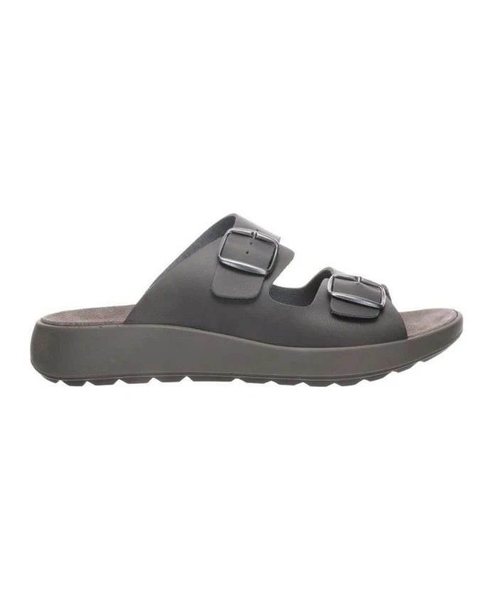 Домашние тапочки Ara, черный
Домашние тапочки Ara, черный