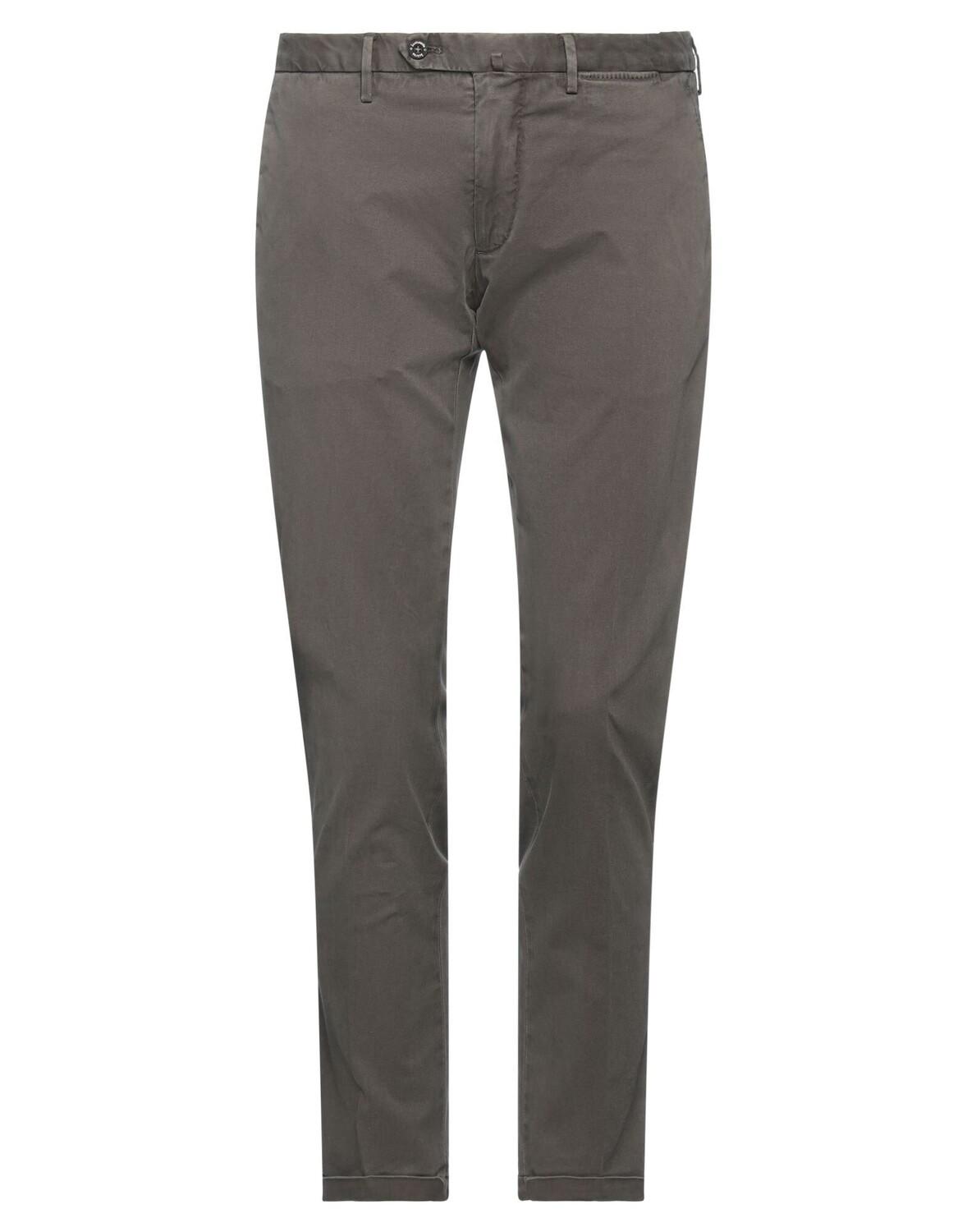 Брюки Santaniello, зеленый
Брюки Santaniello, зеленый