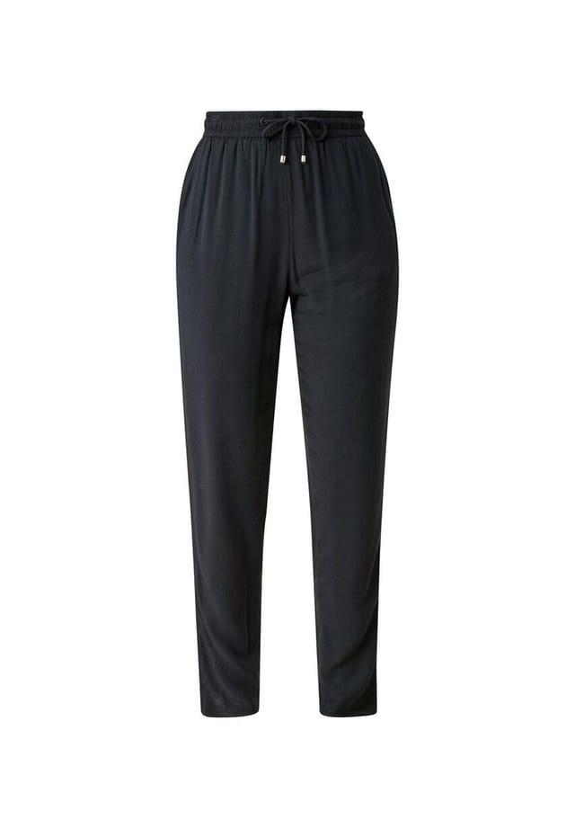 Брюки S.Oliver, синий
Брюки S.Oliver, синий