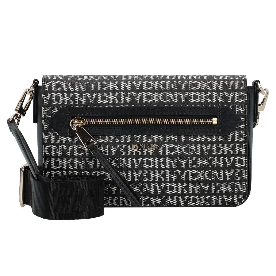 Сумка кросс-боди DKNY Bryant Ave, Black, Черный, Сумка кросс-боди DKNY Bryant Ave, Black
Сумка кросс-боди DKNY Bryant Ave, Black, Черный, Сумка кросс-боди DKNY Bryant Ave, Black