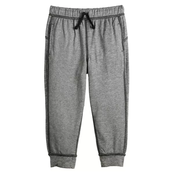 Адаптивные сенсорные беговые кроссовки Raincloud для малышей и мальчиков 4–12 лет Jumping Beans, цвет black white texture
Адаптивные сенсорные беговые кроссовки Raincloud для малышей и мальчиков 4–12 лет Jumping Beans, цвет black white texture