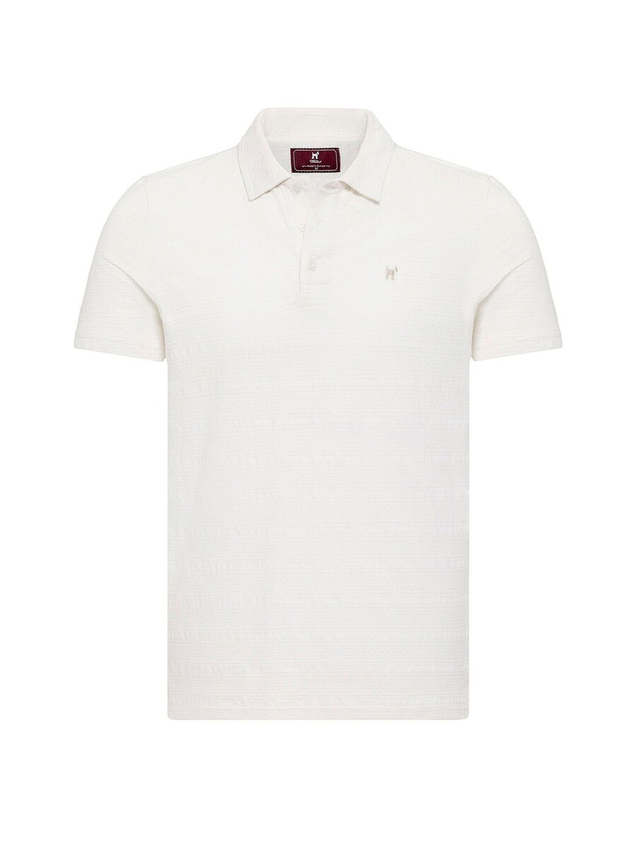 Рубашка Williot, экрю
Рубашка Williot, экрю