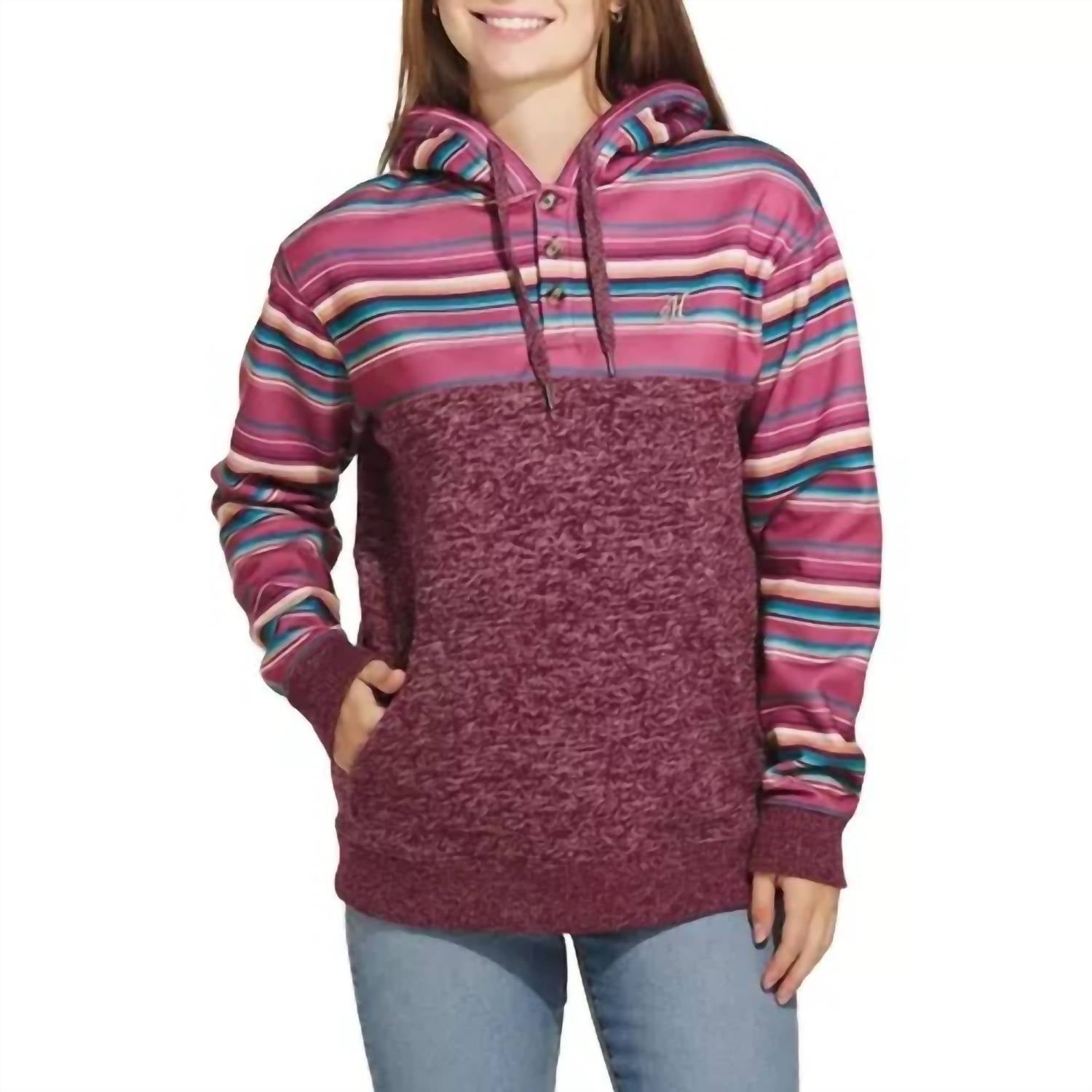 Темно-бордовая худи Jimmy Serape Serape Hooey, Maroon Serape, Красный, Темно-бордовая худи Jimmy Serape Serape Hooey, Maroon Serape
Темно-бордовая худи Jimmy Serape Serape Hooey, Maroon Serape, Красный, Темно-бордовая худи Jimmy Serape Serape Hooey, Maroon Serape