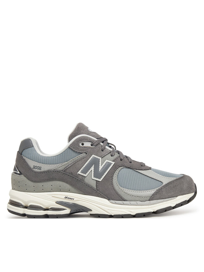 Кроссовки U2002Rcb New Balance, серый
Кроссовки U2002Rcb New Balance, серый