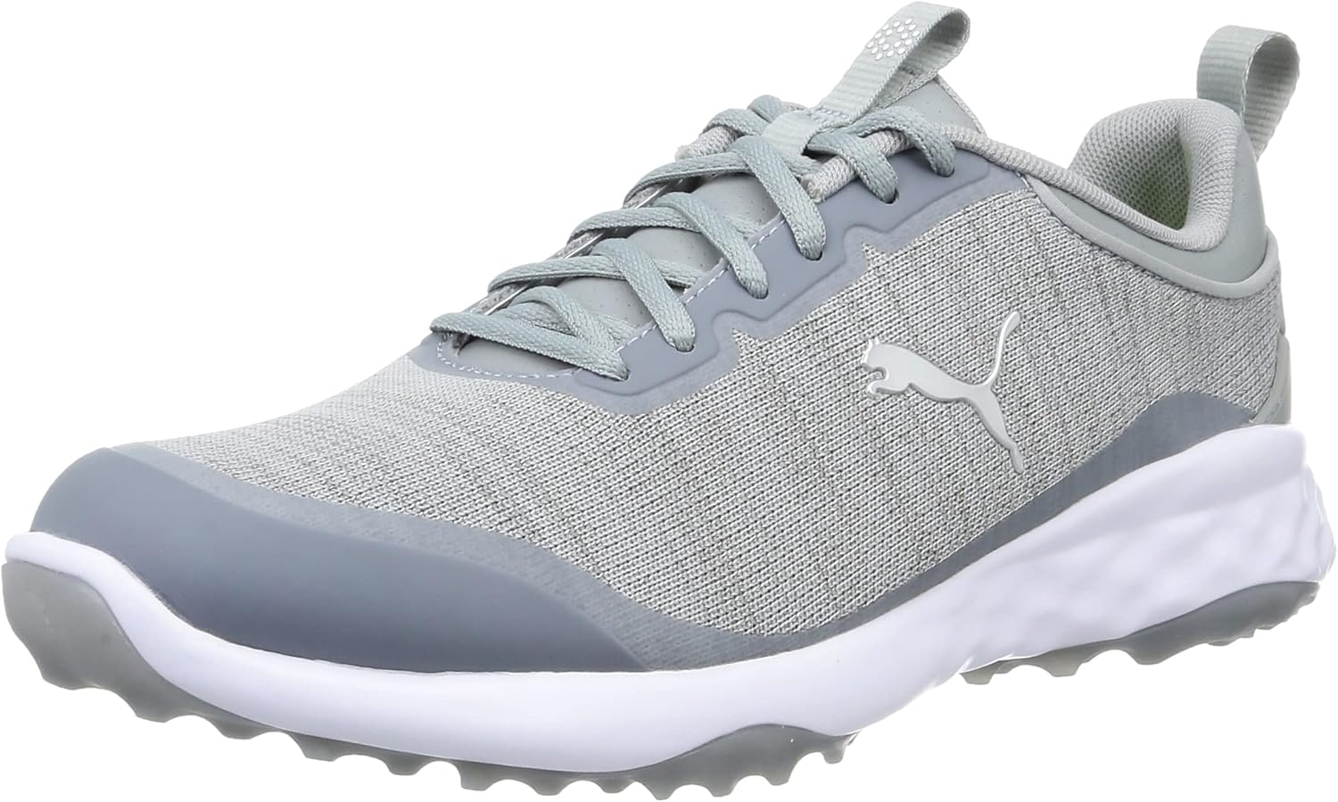 Мужские кроссовки Puma Ignite Elevate, серый
Мужские кроссовки Puma Ignite Elevate, серый