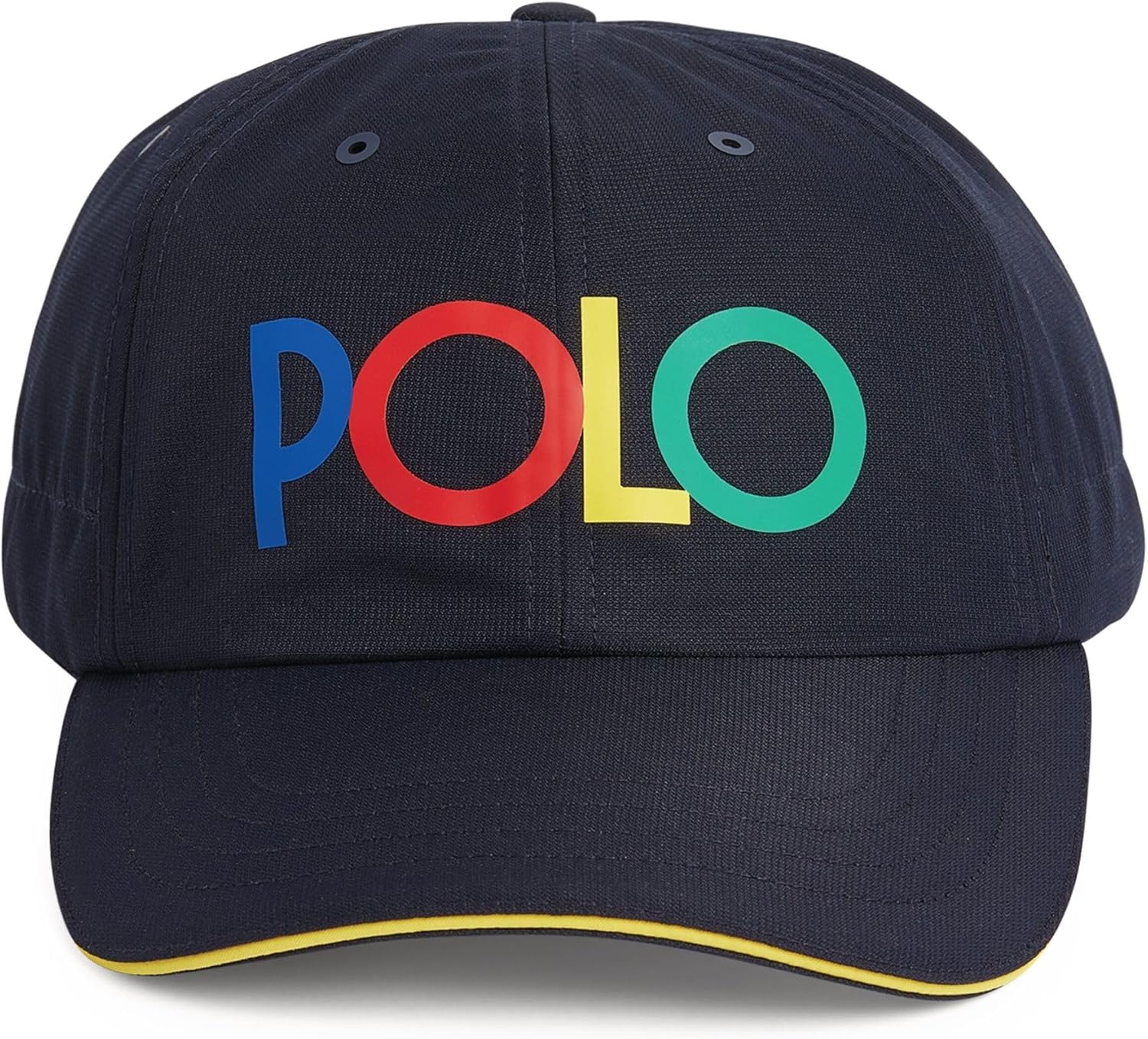 Polo Ralph Lauren CLS Sport логотип кепка HAT Poly Dobby Limited One Size - Specter Navy
Polo Ralph Lauren CLS Sport логотип кепка HAT Poly Dobby Limited One Size - Specter Navy