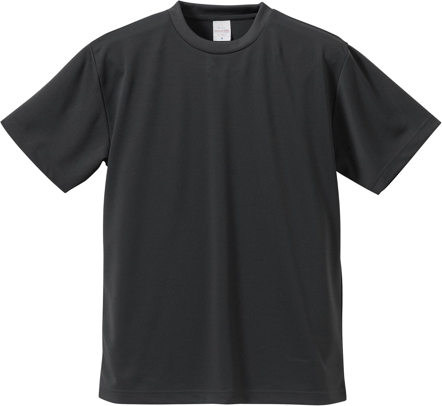 Футболка Dry United Athle
Футболка Dry United Athle