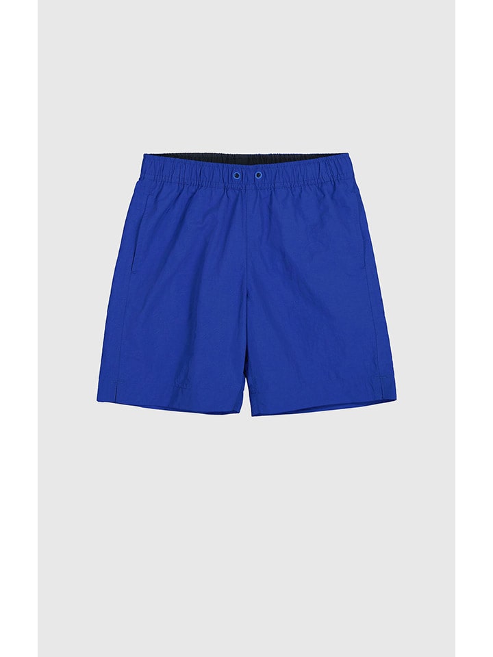 Шорты для плавания Champion, синий
Шорты для плавания Champion, синий