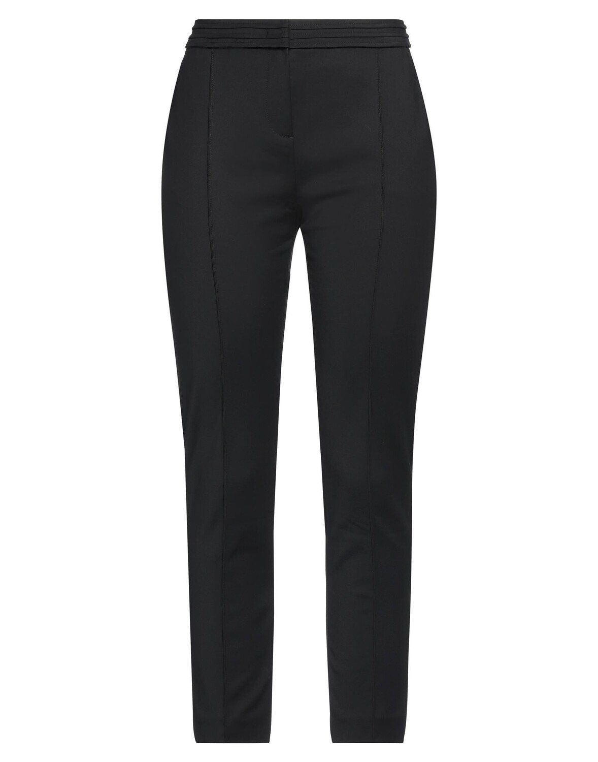 Брюки Liu •Jo, черный
Брюки Liu •Jo, черный