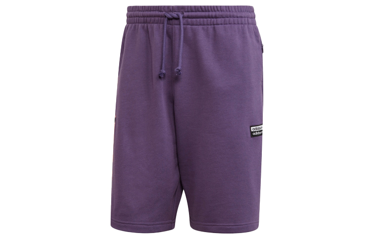 Футболка FS Sports Мужские Технология Пурпурный Adidas Originals
Футболка FS Sports Мужские Технология Пурпурный Adidas Originals