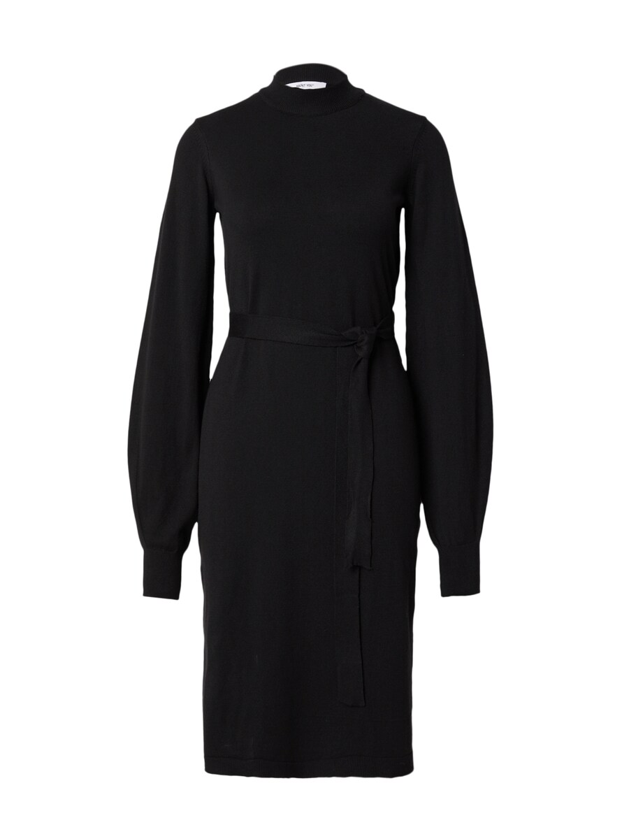 Платье ABOUT YOU Lisette, черный
Платье ABOUT YOU Lisette, черный