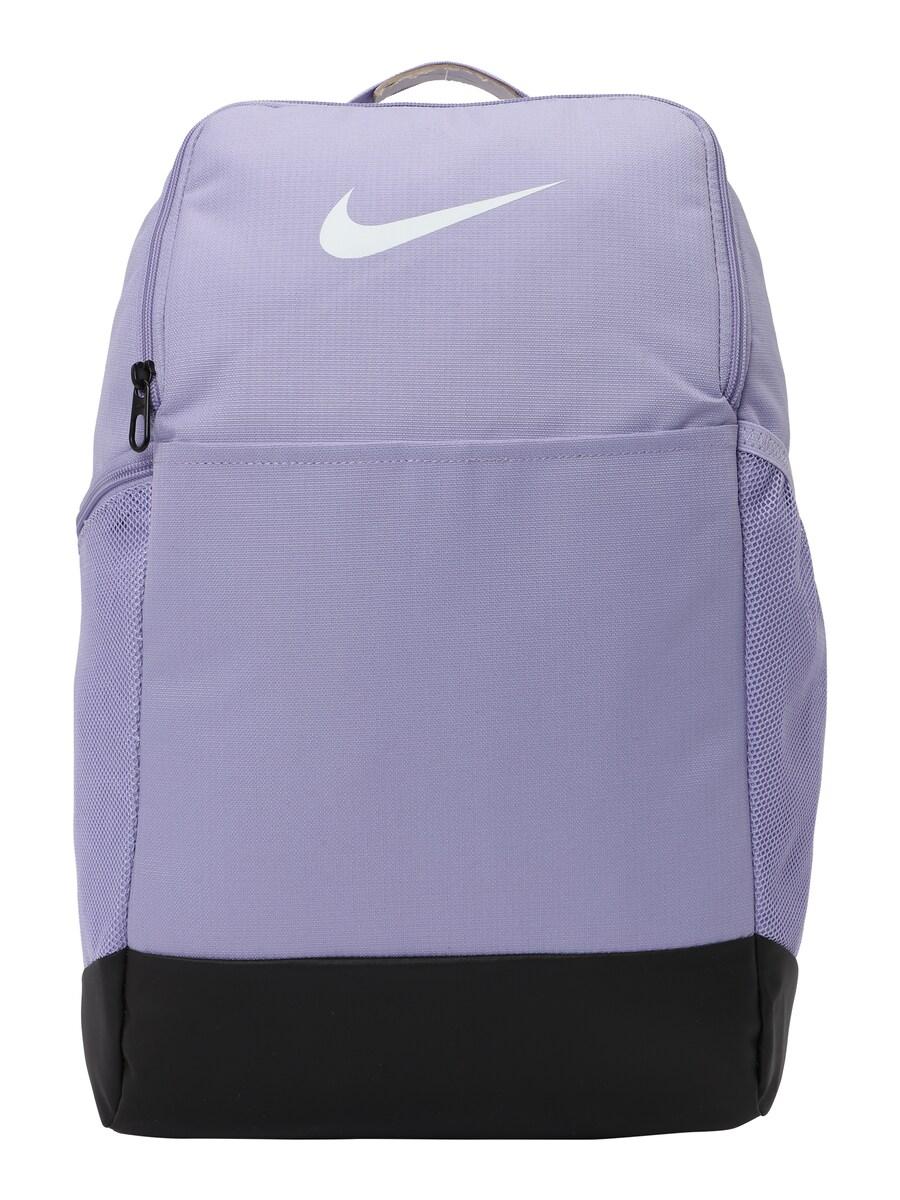 Спортивный рюкзак NIKE Brasilia 9.5, Purple
Спортивный рюкзак NIKE Brasilia 9.5, Purple