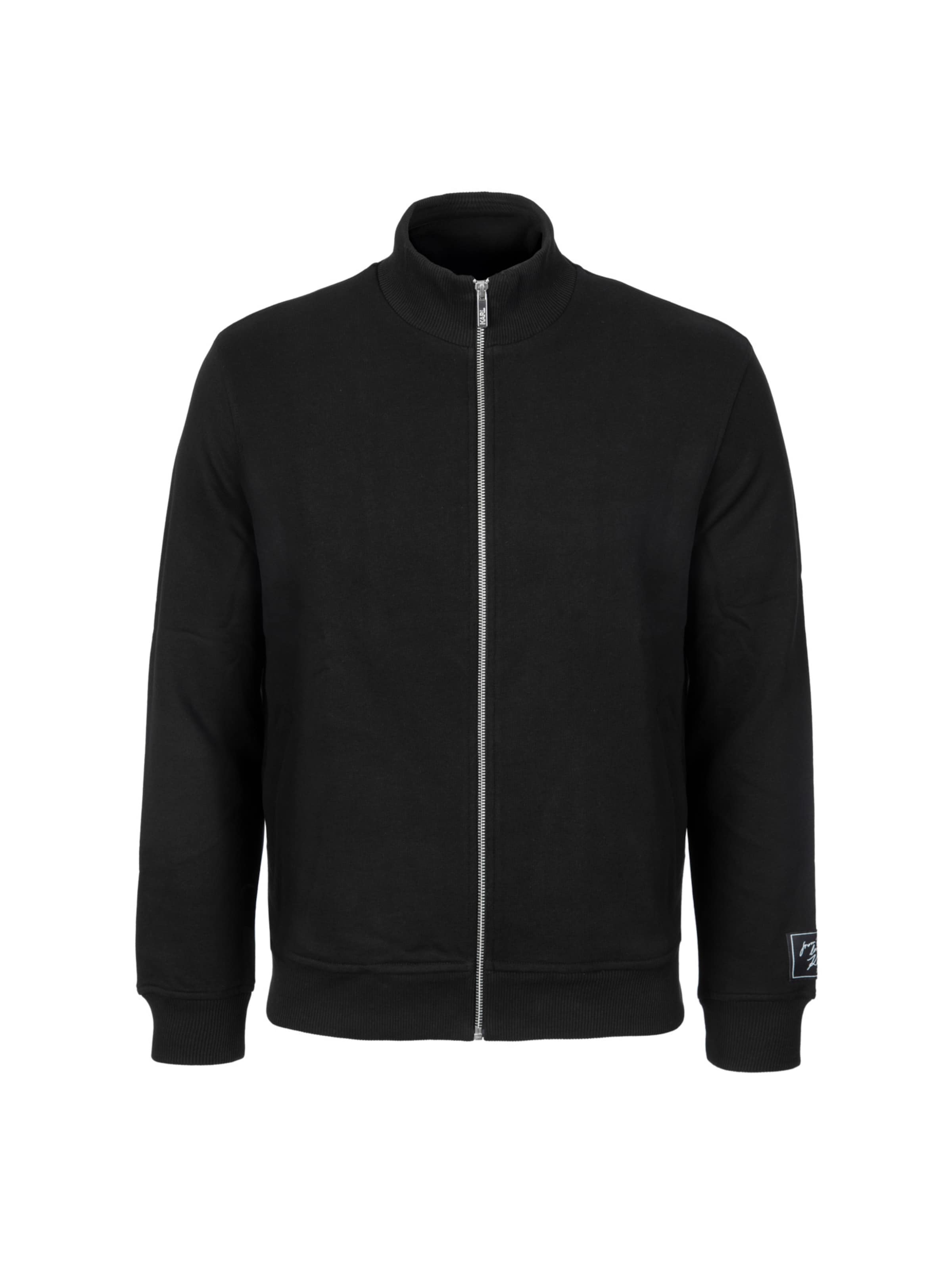 Karl Lagerfeld Худи на молнии в черном цвете, Черный, Karl Lagerfeld Худи на молнии в черном цвете
Karl Lagerfeld Худи на молнии в черном цвете, Черный, Karl Lagerfeld Худи на молнии в черном цвете