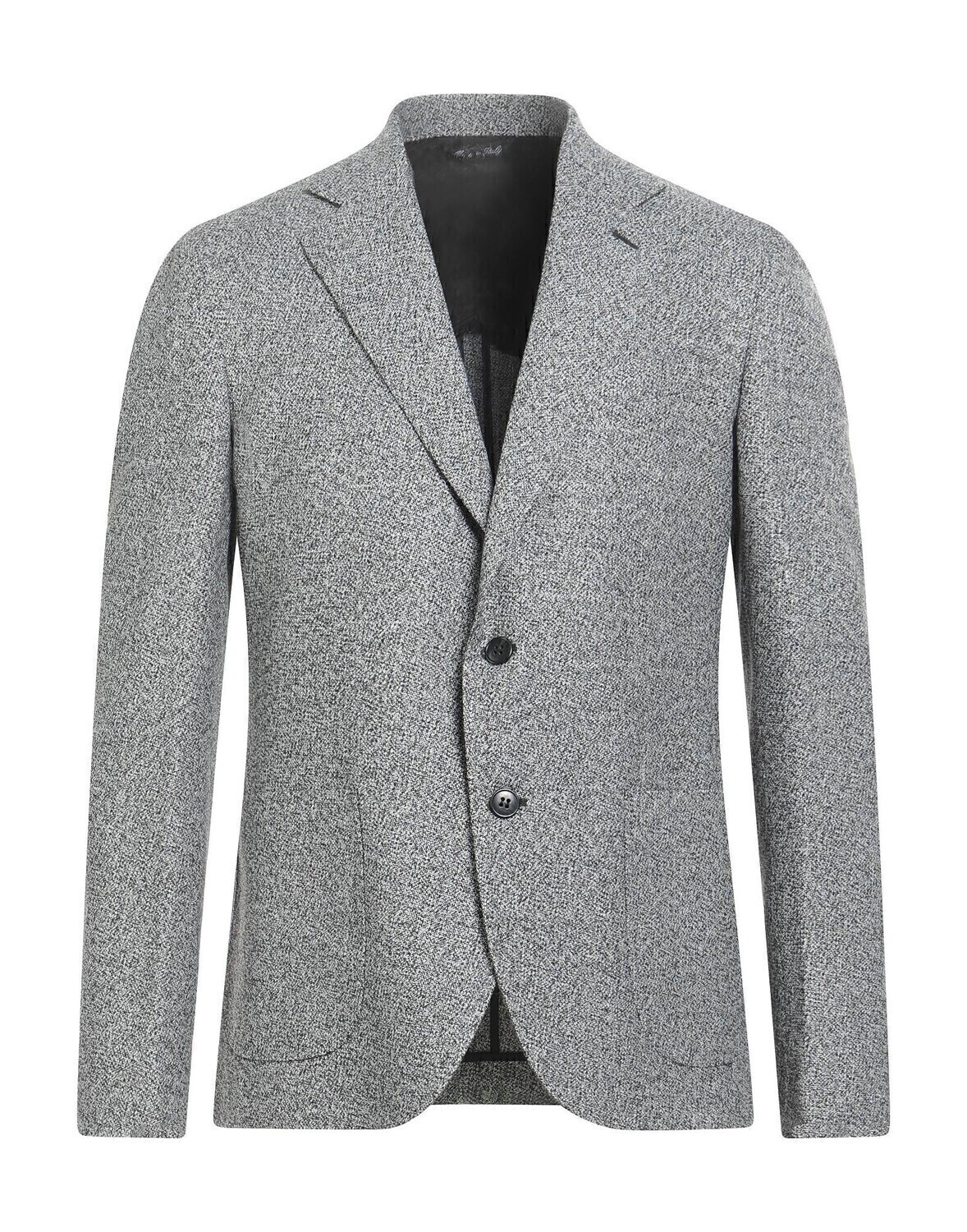 Блейзер Brian Dales, черный
Блейзер Brian Dales, черный