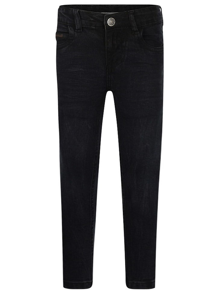 Джинсы Koko Noko, черный 
Джинсы Koko Noko, черный