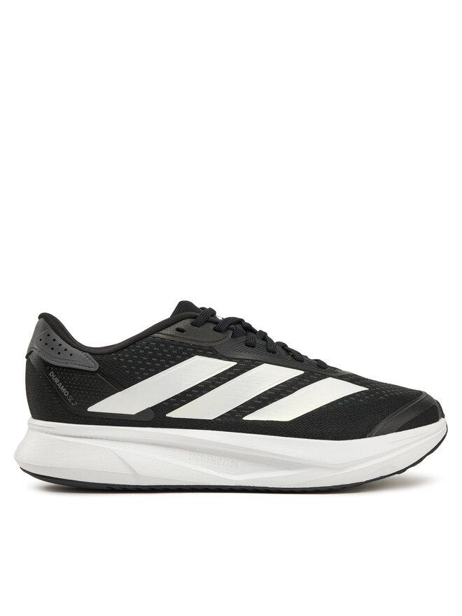 Кроссовки Duramo SL 2 IH8218 Adidas, черный
Кроссовки Duramo SL 2 IH8218 Adidas, черный
