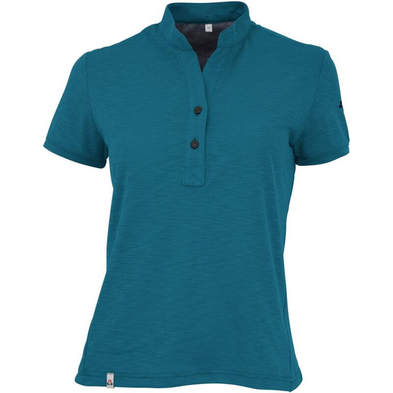 Polo hermine ii-1/2 poloshirt Maul, синий
Polo hermine ii-1/2 poloshirt Maul, синий