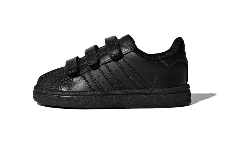 Сандалии Adidas Originals Superstar Series Toddler Shoes Baby
Сандалии Adidas Originals Superstar Series Toddler Shoes Baby
