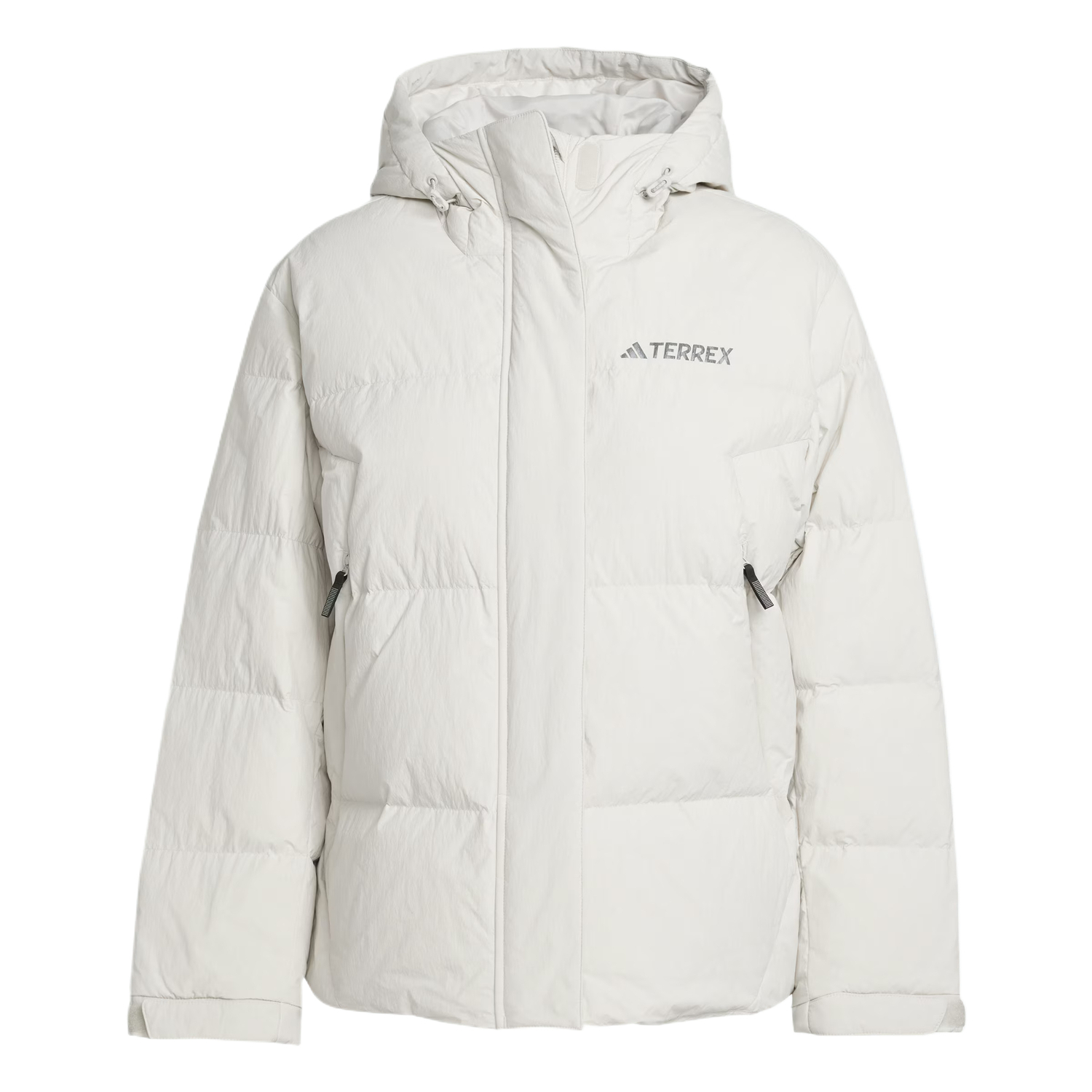 Куртки и пальто Terre Down для женщин Adidas, коричневый/светло-серый/серый
Куртки и пальто Terre Down для женщин Adidas, коричневый/светло-серый/серый