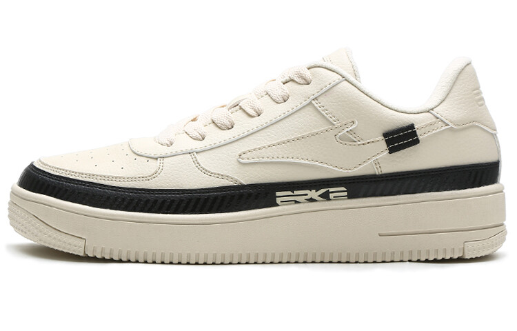 Скейтбординг обувь мужская низкая теплая льняная Erke, Серый, Скейтбординг обувь мужская низкая теплая льняная Erke
Скейтбординг обувь мужская низкая теплая льняная Erke, Серый, Скейтбординг обувь мужская низкая теплая льняная Erke