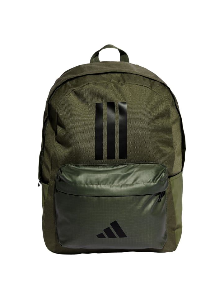 Рюкзак оливкового цвета adidas
Рюкзак оливкового цвета adidas