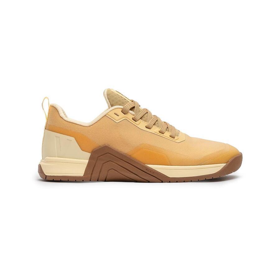 VELITES Кроссовки Hybrid 1.0
VELITES Кроссовки Hybrid 1.0