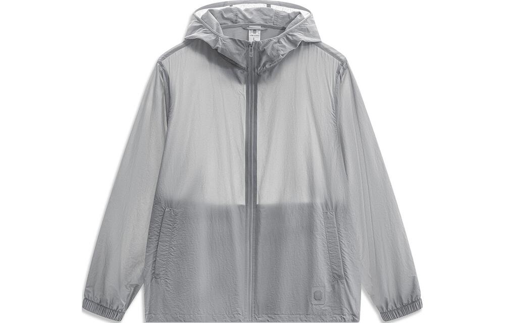 Коллекция Sports Life Солнцезащитная одежда для мужчин Blue Plover Lining, цвет Blue Plover, Синий, Коллекция Sports Life Солнцезащитная одежда для мужчин Blue Plover Lining, цвет Blue Plover
Коллекция Sports Life Солнцезащитная одежда для мужчин Blue Plover Lining, цвет Blue Plover, Синий, Коллекция Sports Life Солнцезащитная одежда для мужчин Blue Plover Lining, цвет Blue Plover