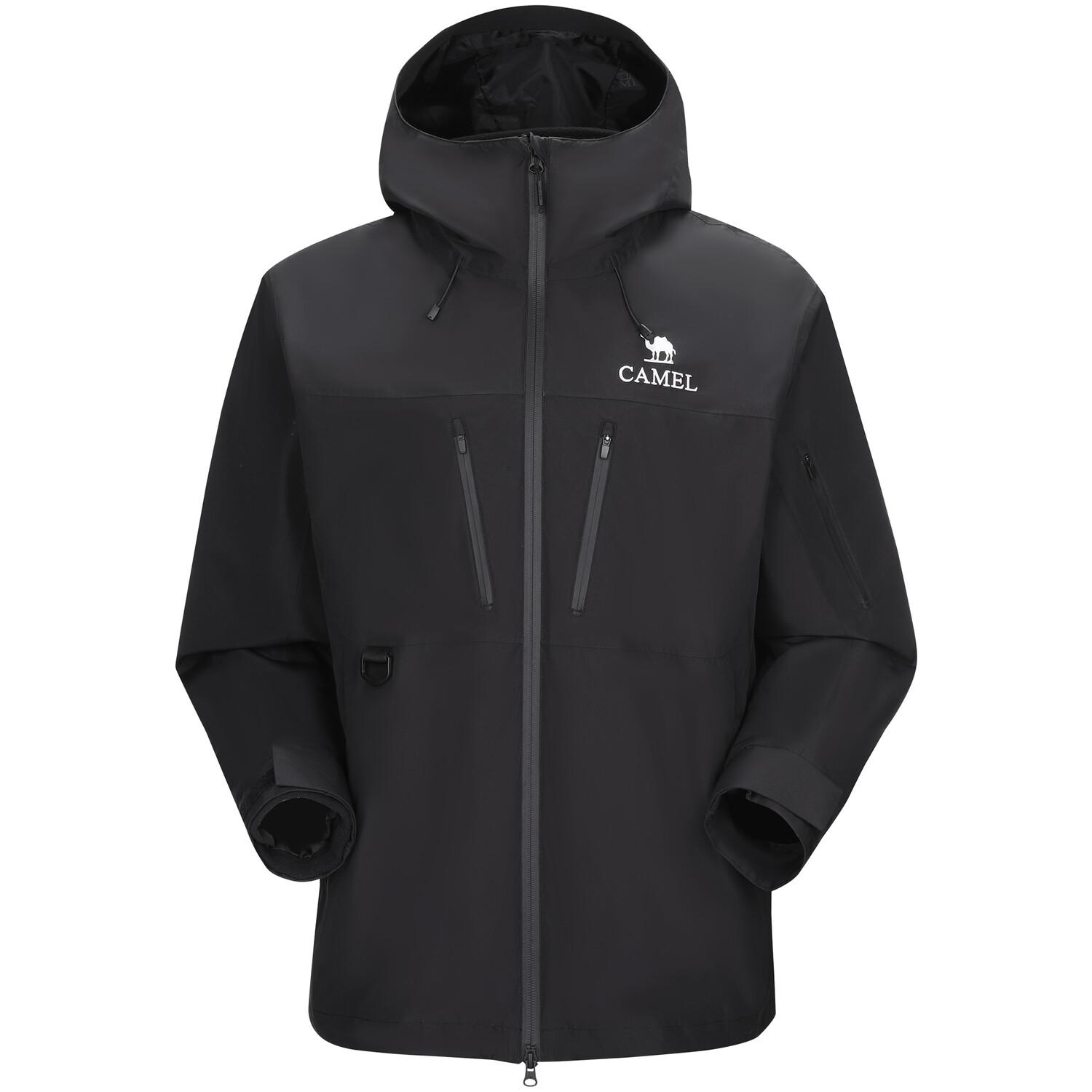 Ветровка серии King's Armor унисекс Camel, цвет Glacier Gray/Dark Gray, Бежевый, Ветровка серии King's Armor унисекс Camel, цвет Glacier Gray/Dark Gray
Ветровка серии King's Armor унисекс Camel, цвет Glacier Gray/Dark Gray, Бежевый, Ветровка серии King's Armor унисекс Camel, цвет Glacier Gray/Dark Gray