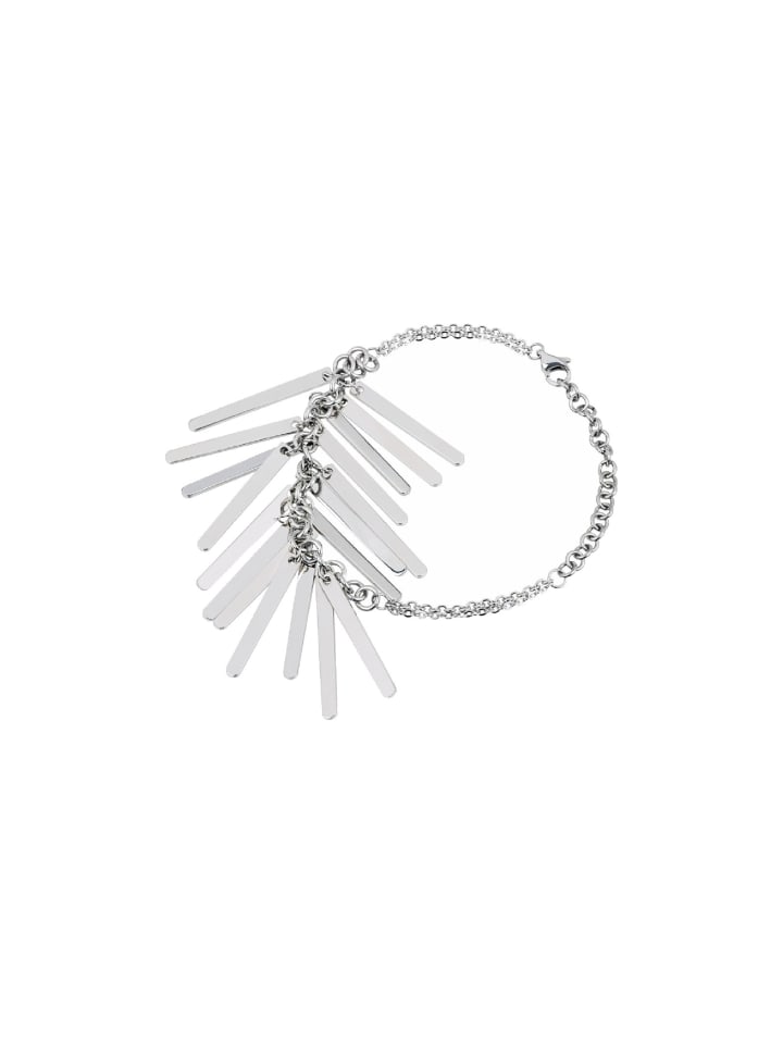 Breil Серебряные браслеты
Breil Серебряные браслеты