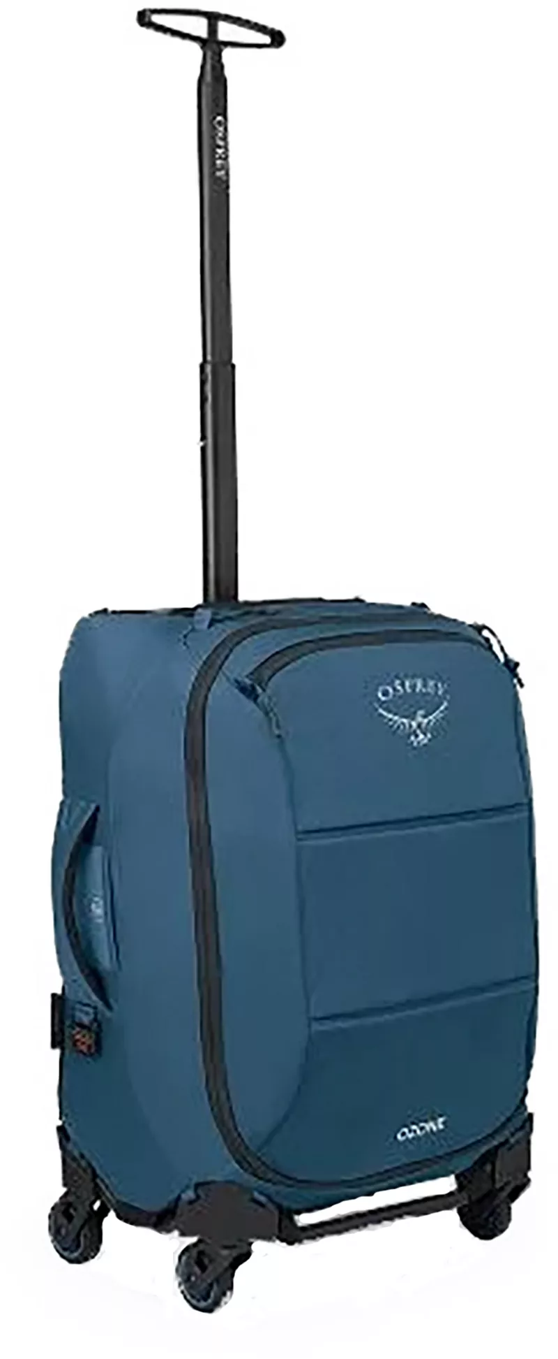 Сумка для ручной клади на 4 колеса Osprey Ozone 38L, цвет Coastal Blue, Синий, Сумка для ручной клади на 4 колеса Osprey Ozone 38L, цвет Coastal Blue
Сумка для ручной клади на 4 колеса Osprey Ozone 38L, цвет Coastal Blue, Синий, Сумка для ручной клади на 4 колеса Osprey Ozone 38L, цвет Coastal Blue