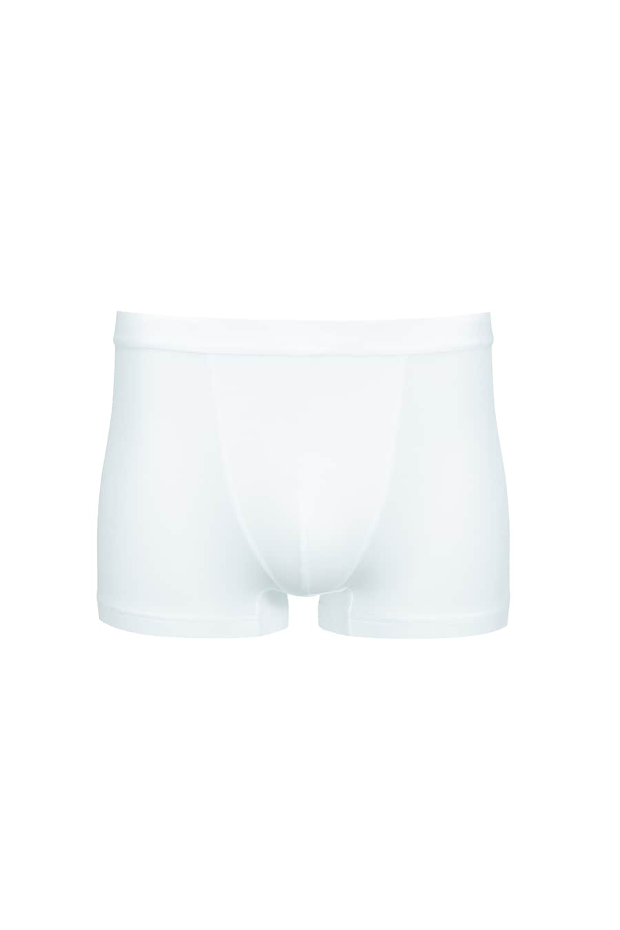 Боксеры Mey, белый
Боксеры Mey, белый