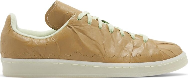 Кроссовки Campus 80s 'Crop 4/20', загар, Бежевый, Кроссовки Campus 80s 'Crop 4/20', загар
Кроссовки Campus 80s 'Crop 4/20', загар, Бежевый, Кроссовки Campus 80s 'Crop 4/20', загар