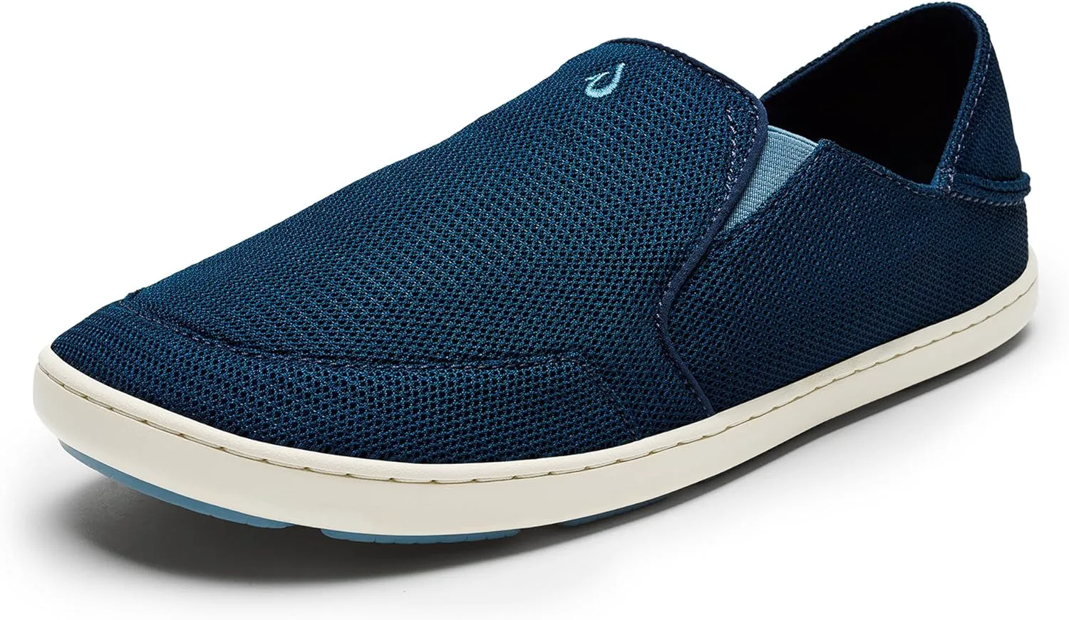 Мужские кроссовки OLUKAI Nohea Mesh с легкой и дышащей сеткой, для повседневной носки, на любую погоду с улучшенным сцеплением, синий
Мужские кроссовки OLUKAI Nohea Mesh с легкой и дышащей сеткой, для повседневной носки, на любую погоду с улучшенным сцеплением, синий