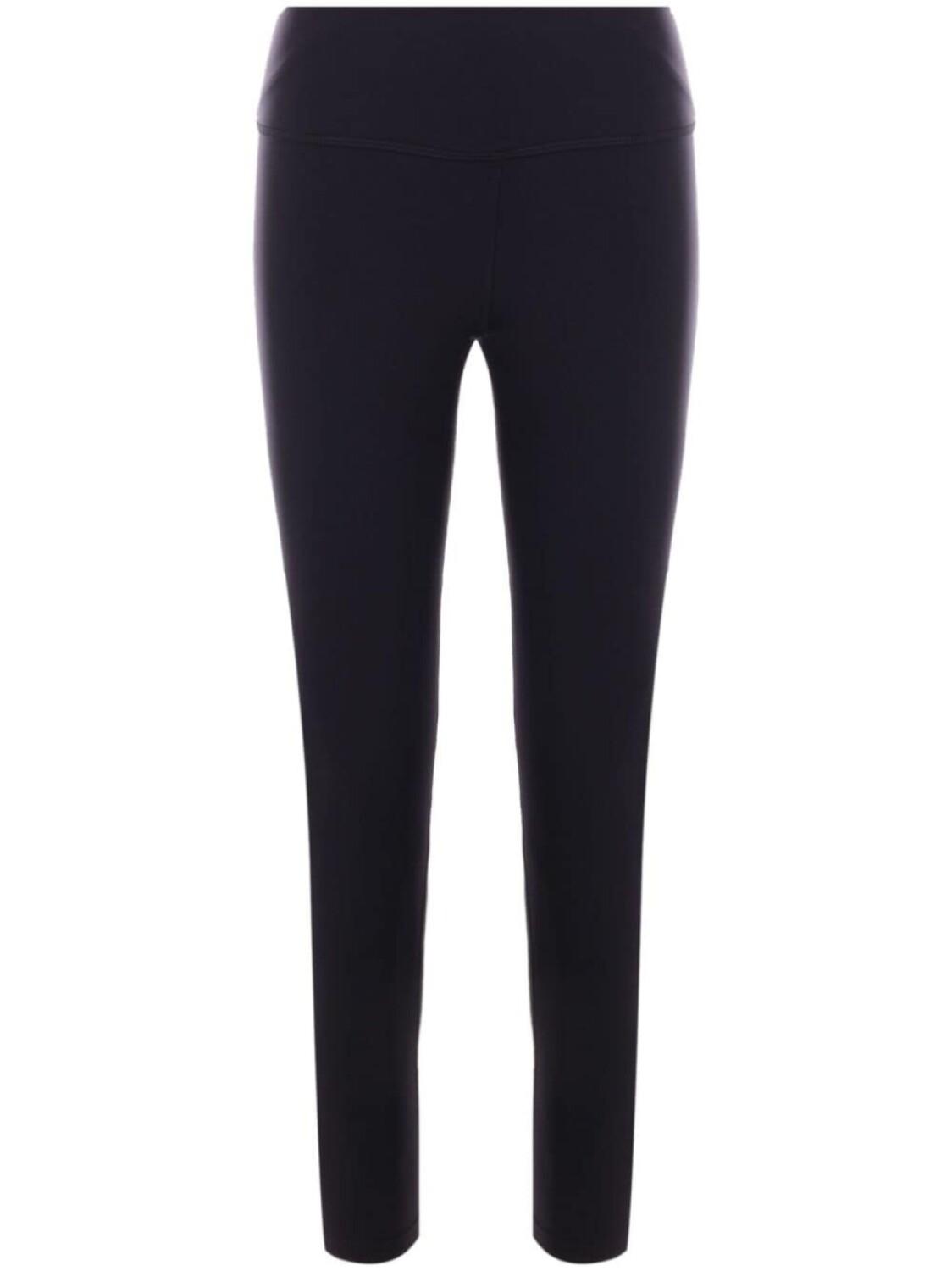 Balenciaga леггинсы для активного отдыха, черный
Balenciaga леггинсы для активного отдыха, черный