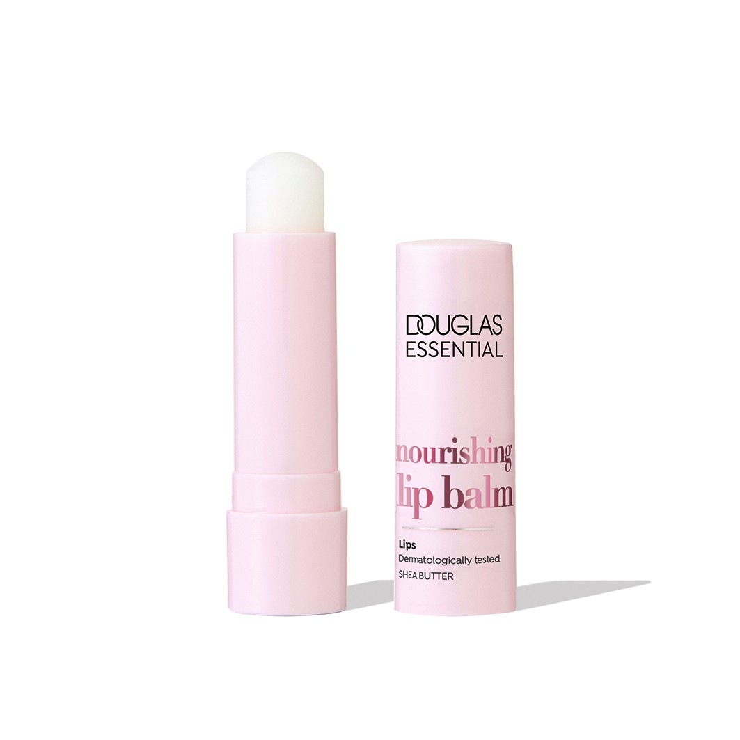 Бальзам для лица essential body care nourishing lip balm Douglas Collection, вес 4.3 гр.
Бальзам для лица essential body care nourishing lip balm Douglas Collection, вес 4.3 гр.