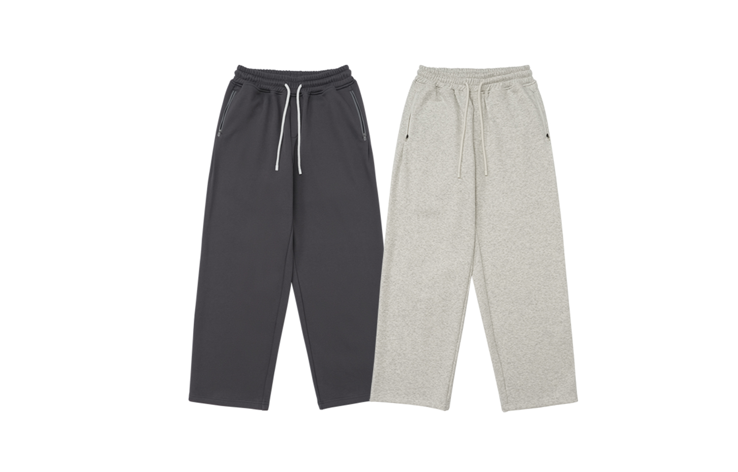 Повседневные брюки унисекс, утепленные и на флисовой подкладке, прямого кроя Bodydream, 2 pcs regular (темный серый+светлый heather серый)
Повседневные брюки унисекс, утепленные и на флисовой подкладке, прямого кроя Bodydream, 2 pcs regular (темный серый+светлый heather серый)