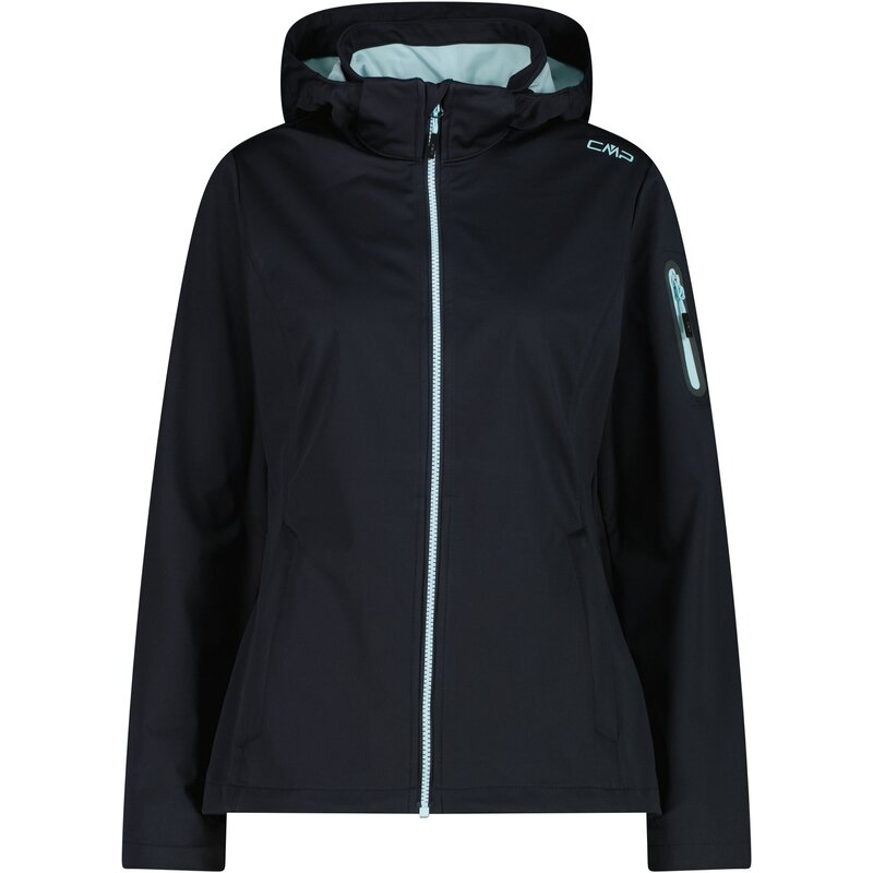 Функциональная куртка Cmp, серый
Функциональная куртка Cmp, серый