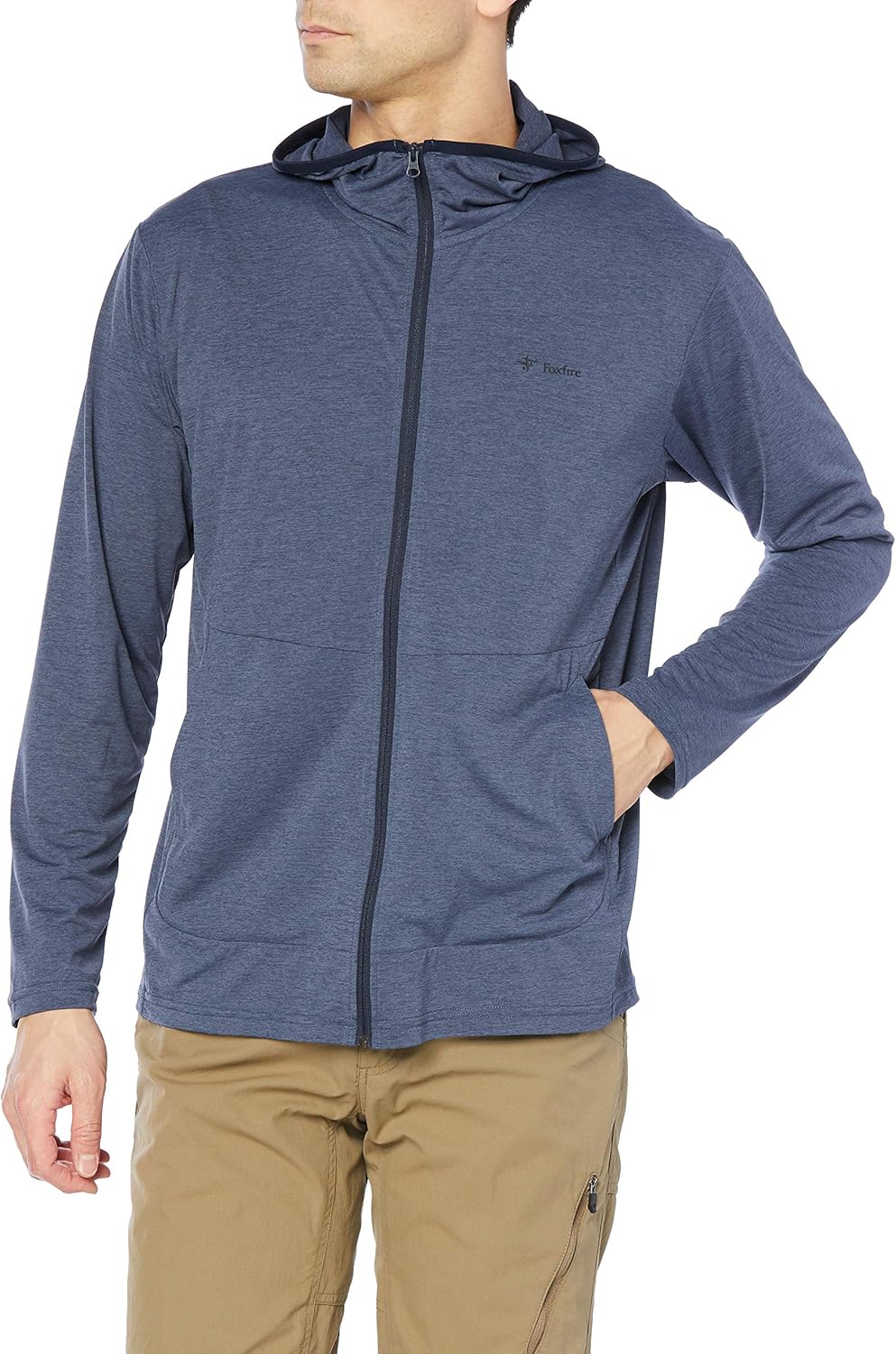 Мужское худи Foxfire 5215140, от насекомых, Scoron, впитывает пот, быстро сохнет, защита от УФ-излучения, худи, худи SC, темно-синий
Мужское худи Foxfire 5215140, от насекомых, Scoron, впитывает пот, быстро сохнет, защита от УФ-излучения, худи, худи SC, темно-синий