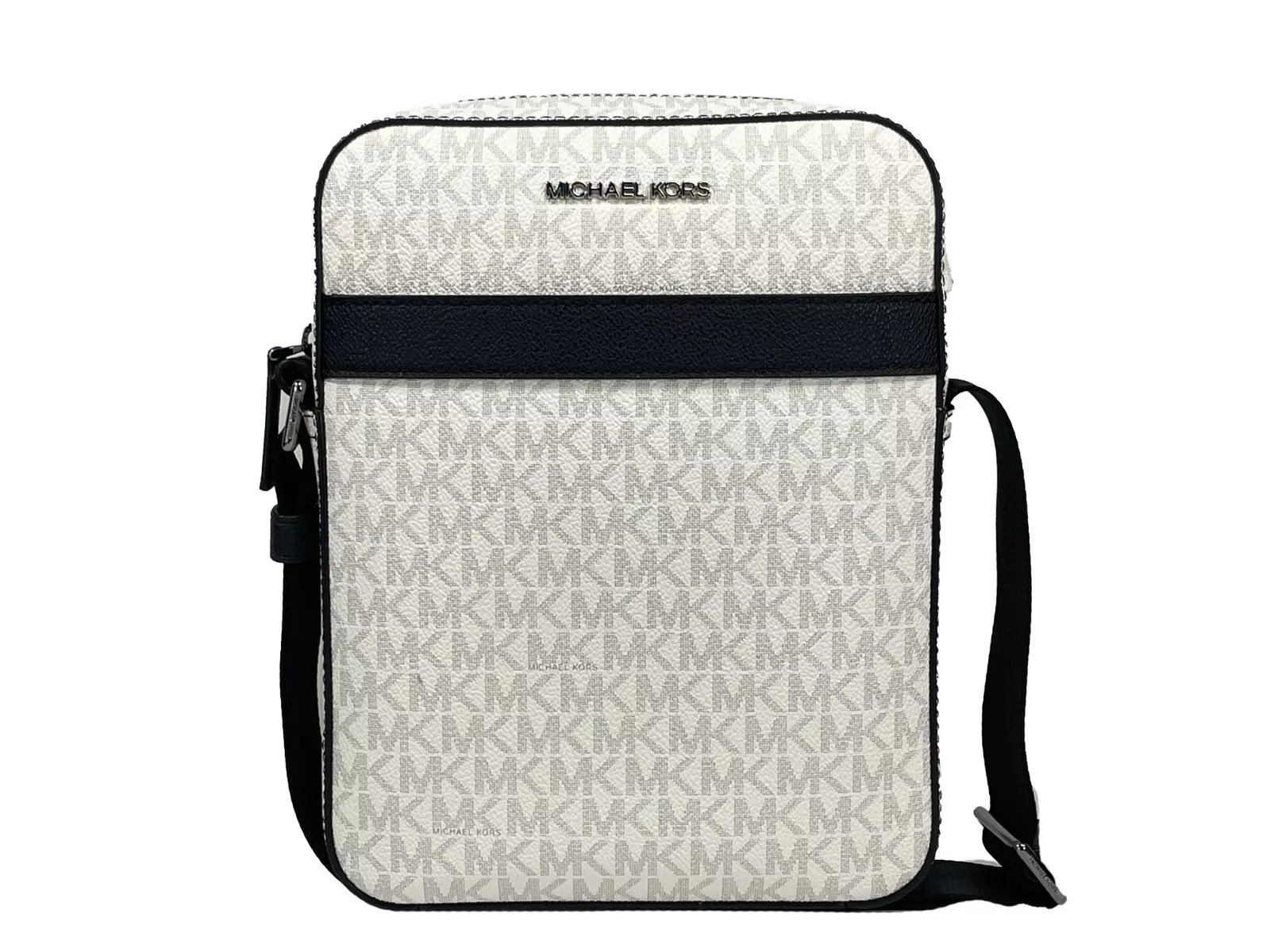 Сумка Cooper Medium Flight Crossbody белая Michael Kors, Белый, Сумка Cooper Medium Flight Crossbody белая Michael Kors
Сумка Cooper Medium Flight Crossbody белая Michael Kors, Белый, Сумка Cooper Medium Flight Crossbody белая Michael Kors