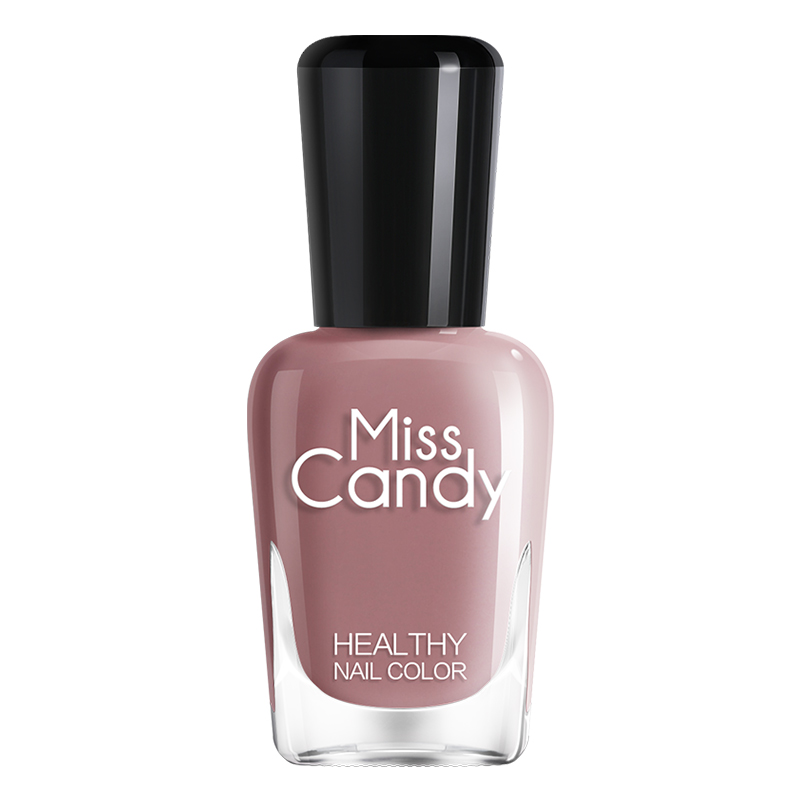 Miss Candy Регулируемый лак для ногтей Health с эффектом быстрой сушки без УФ-лампы, 15 мл/флакон, цвета Pink Blue Lilac Silver Gray
Miss Candy Регулируемый лак для ногтей Health с эффектом быстрой сушки без УФ-лампы, 15 мл/флакон, цвета Pink Blue Lilac Silver Gray