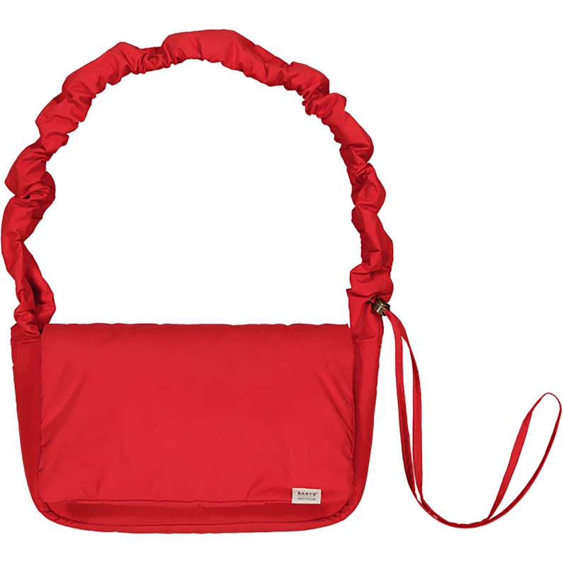 Женская сумка Josafine Barts, cream
Женская сумка Josafine Barts, cream