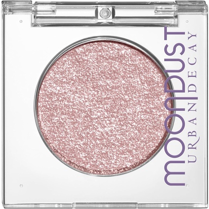 Компактные тени для век 24/7 Moondust — стойкий мерцающий макияж глаз Urban Decay
Компактные тени для век 24/7 Moondust — стойкий мерцающий макияж глаз Urban Decay