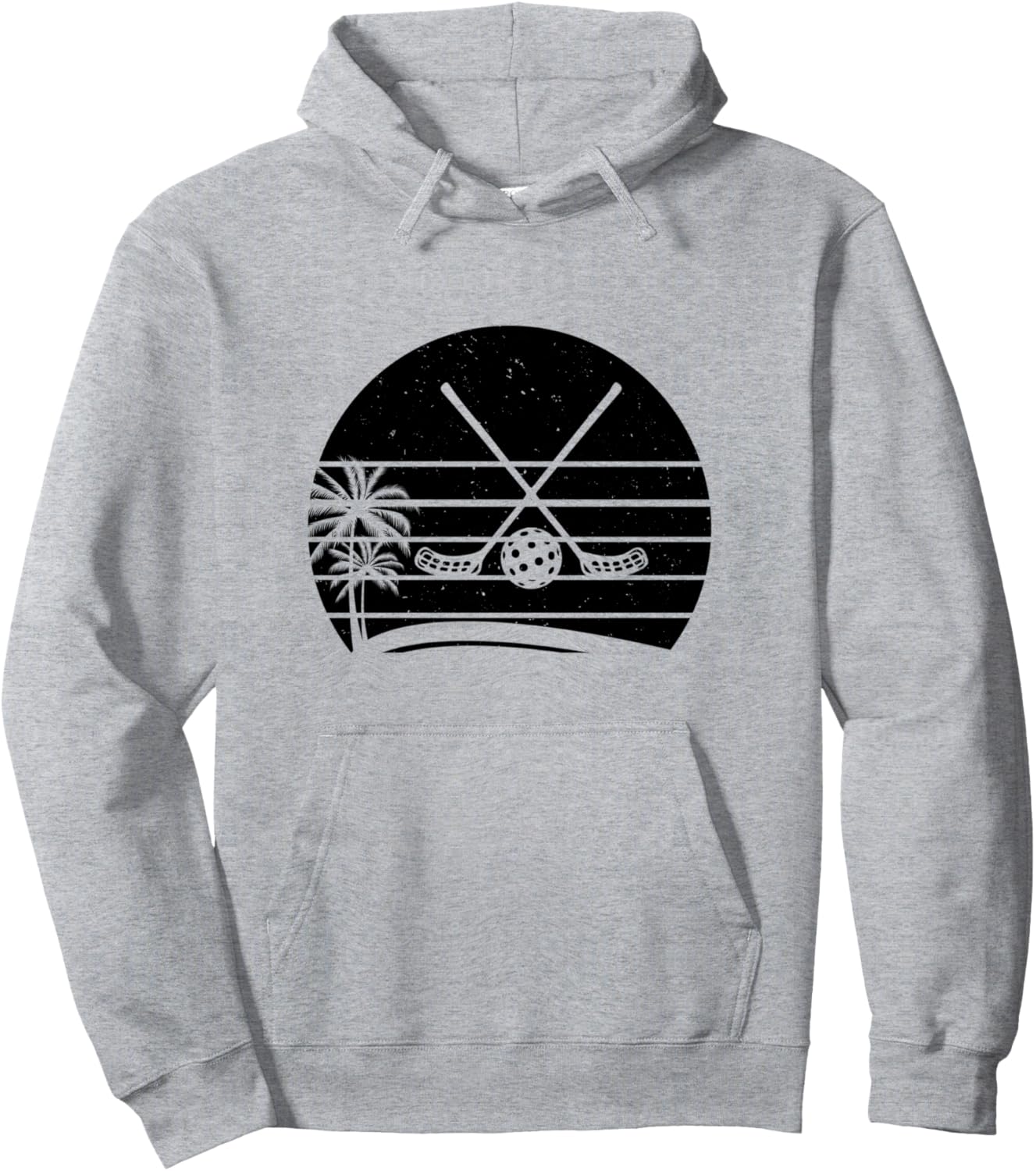 Клюшка для флорбола, толстовка для флорбола, серая Unihockey Floorball Player, Серый, Клюшка для флорбола, толстовка для флорбола, серая Unihockey Floorball Player
Клюшка для флорбола, толстовка для флорбола, серая Unihockey Floorball Player, Серый, Клюшка для флорбола, толстовка для флорбола, серая Unihockey Floorball Player