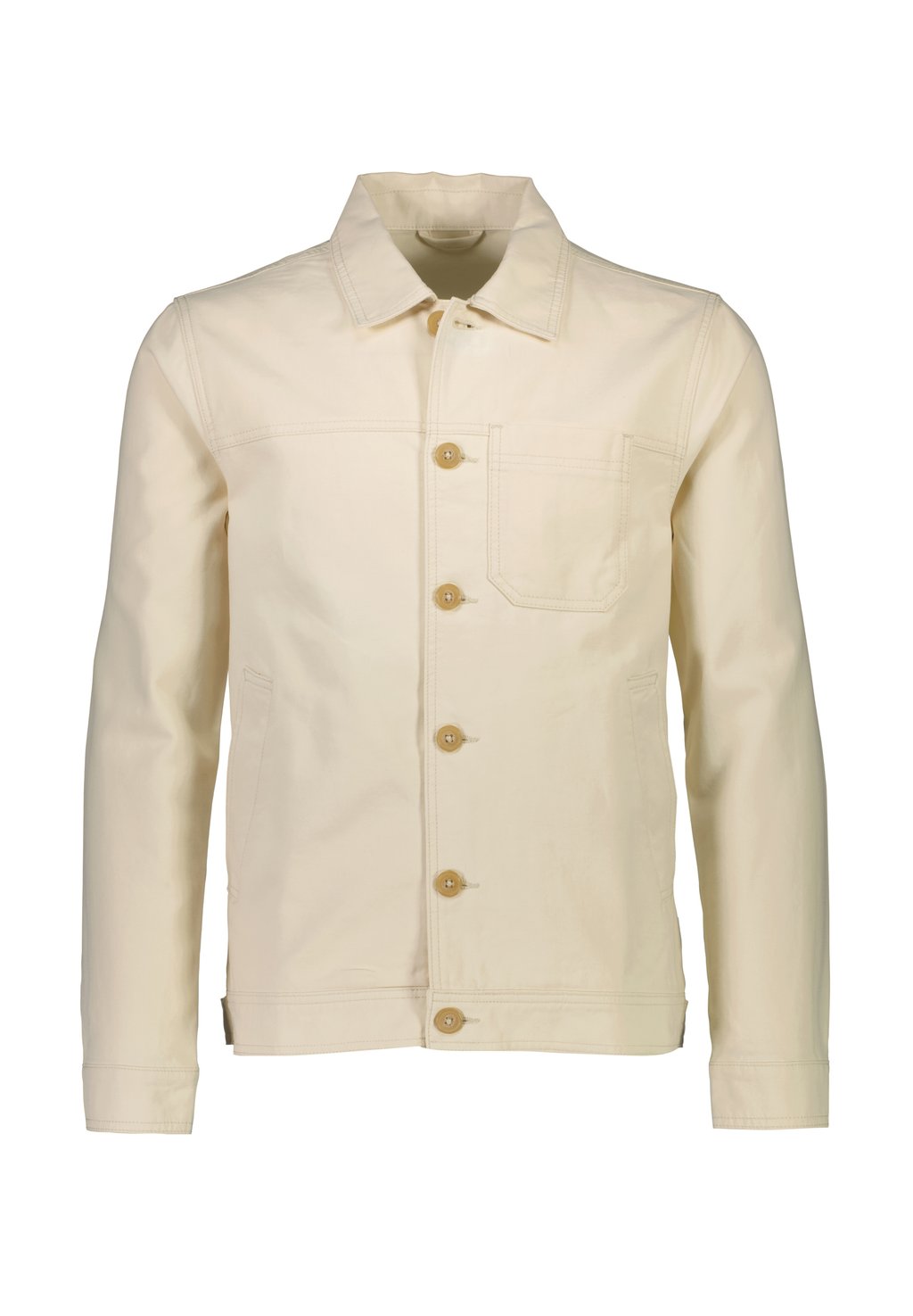 Легкая куртка CROPPED LENGTH Lindbergh, слоновая кость, Бежевый, Легкая куртка CROPPED LENGTH Lindbergh, слоновая кость
Легкая куртка CROPPED LENGTH Lindbergh, слоновая кость, Бежевый, Легкая куртка CROPPED LENGTH Lindbergh, слоновая кость