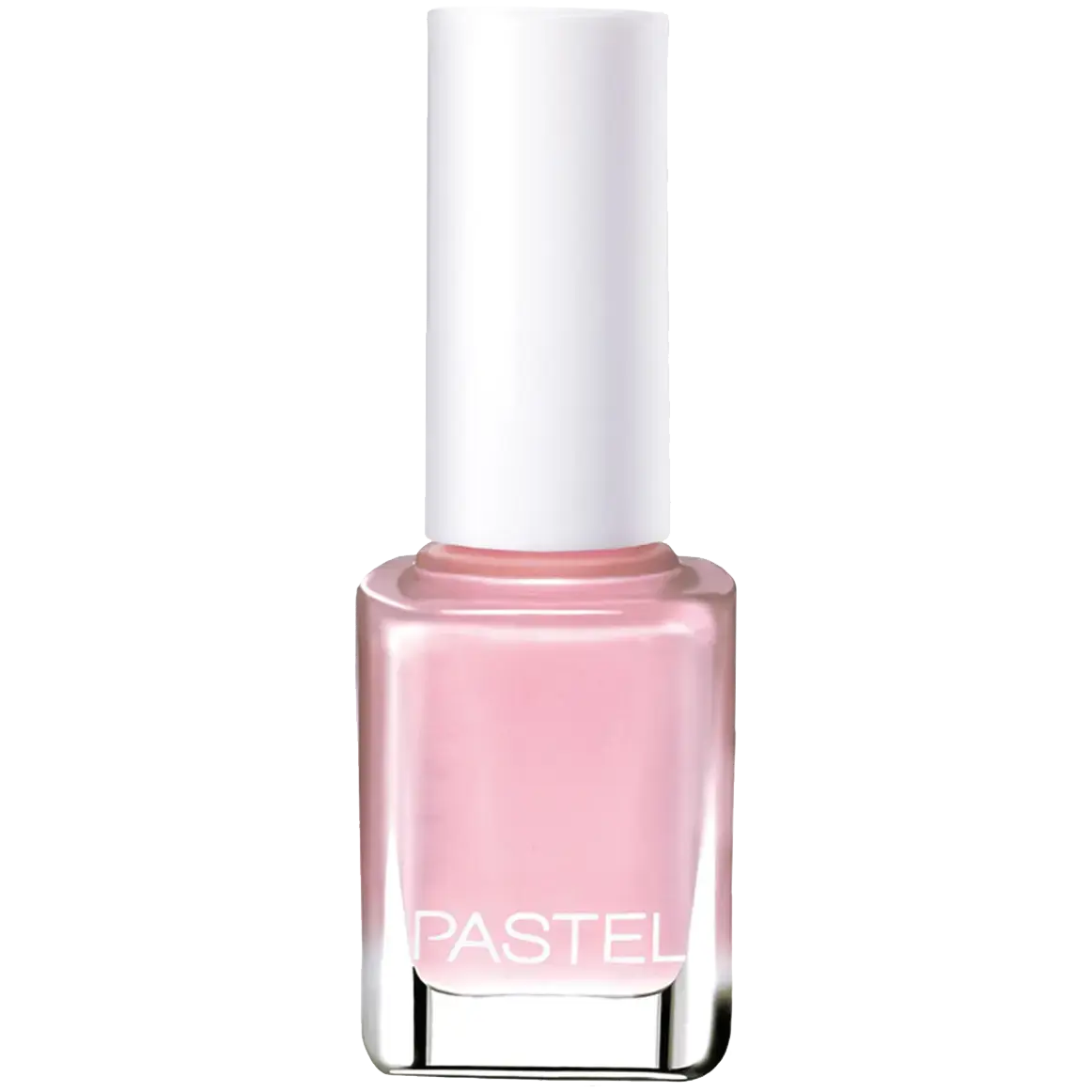 Классический лак для ногтей 54 Pastel, 13 мл
Классический лак для ногтей 54 Pastel, 13 мл