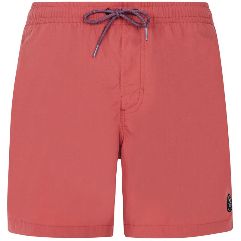 Плавки в шортах быстрее, пляжные шорты Protest, красный
Плавки в шортах быстрее, пляжные шорты Protest, красный