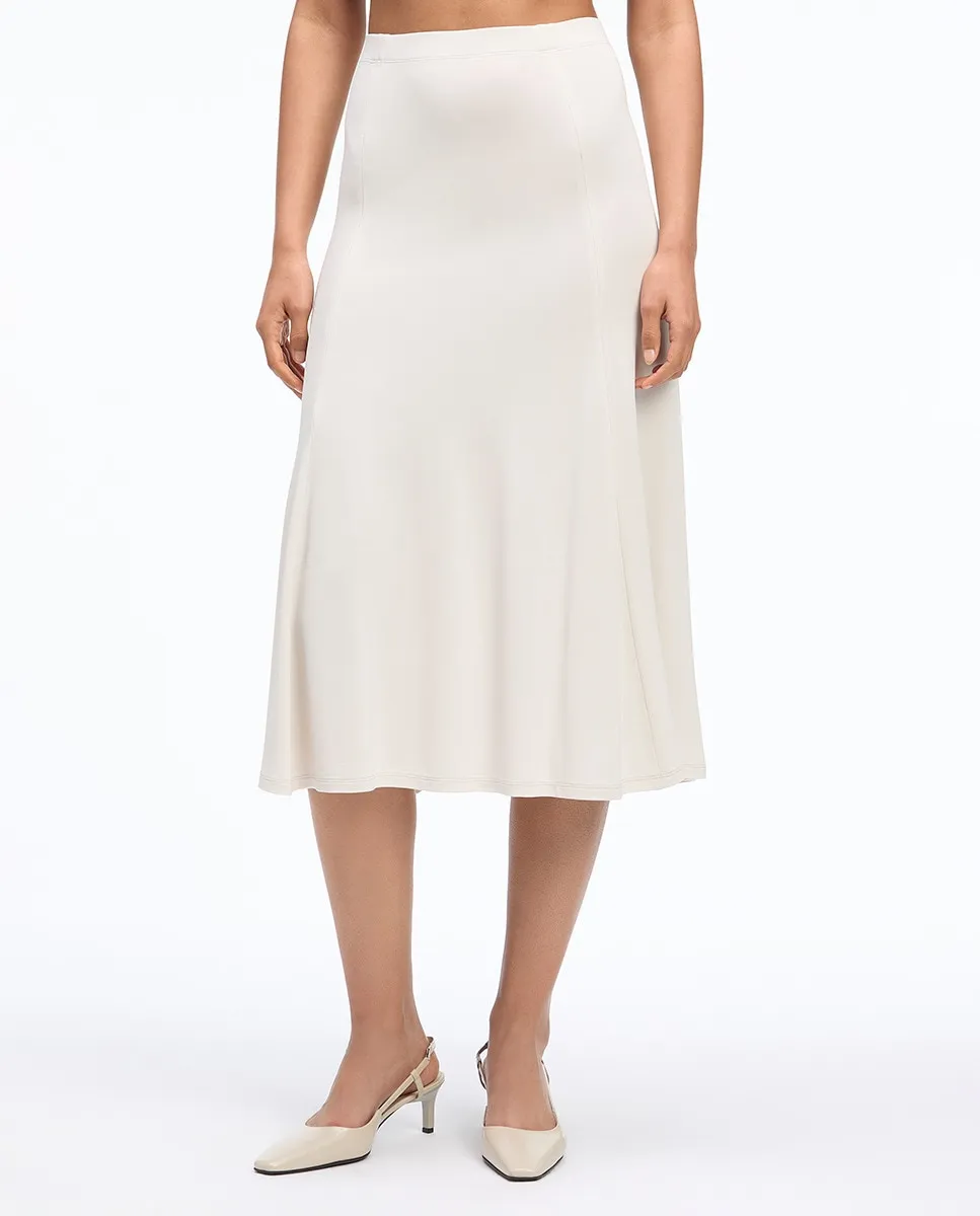Женское платье юбка Calvin Klein, белый
Женское платье юбка Calvin Klein, белый