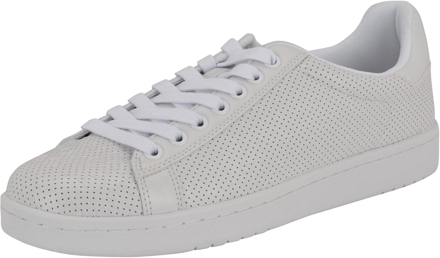 Кроссовки Guess Mens Lail, White Logo Multi 140
Кроссовки Guess Mens Lail, White Logo Multi 140